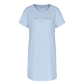 Nightdresses