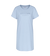 Nightdresses