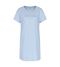 Nightdresses