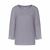 Aura Spotlight