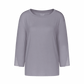 Aura Spotlight