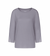 Aura Spotlight
