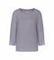 Aura Spotlight