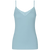 Aura Spotlight
