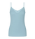 Aura Spotlight