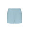 Aura Spotlight