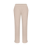 Smart Active Infusion
