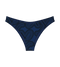 Flex Smart Summer