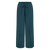 Beach MyWear