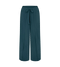 Beach MyWear