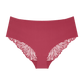 Pretty Micro