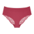 Pretty Micro