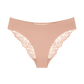 Pretty Micro