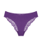 Pretty Micro