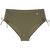 سمر تويست