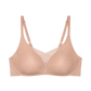 Triumph Shape Smart Ellipse