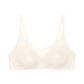 Triumph Shape Smart Ellipse