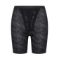 Triumph Shape Smart Ellipse