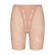 Triumph Shape Smart Ellipse