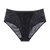 Triumph Shape Smart Ellipse