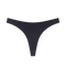 Smart Invisible