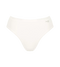 sloggi GO Daily Cotton