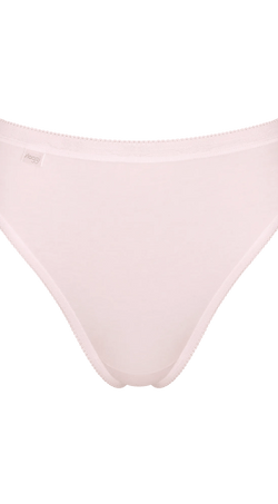 sloggi Basic+