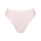 sloggi Basic+