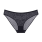Triumph Signature Sheer