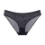 Triumph Signature Sheer