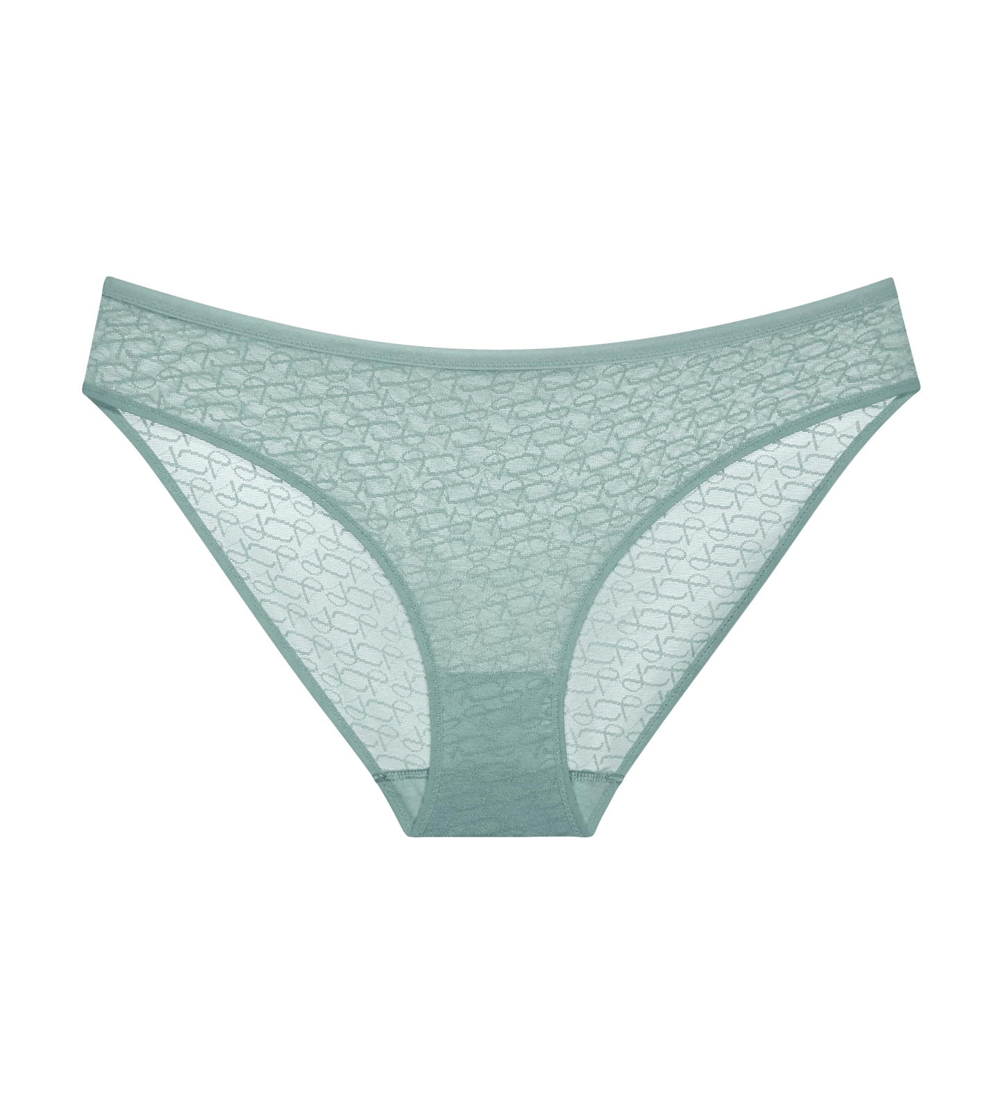 Triumph Signature Sheer