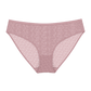 Triumph Signature Sheer