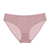 Triumph Signature Sheer