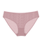 Triumph Signature Sheer