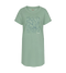 Nightdresses
