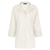 Summer Wear