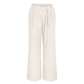 سمر وير