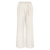 Summer Wear