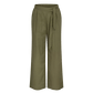 سمر وير