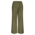 Summer Wear