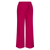 Summer Wear