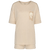 إندليس كومفورت