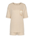 إندليس كومفورت