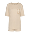 إندليس كومفورت
