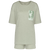 إندليس كومفورت