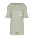 إندليس كومفورت