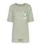 إندليس كومفورت