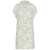 بوي فريند فيت
