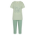 أطقم