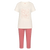 أطقم